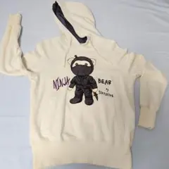 Item thumbnail for item 9bc25969-ea04-4188-ba9c-ff842cb6ced2