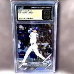 鈴木誠也 2022 Panini Prizm #DS-SS ルーキー サイン - メルカリ