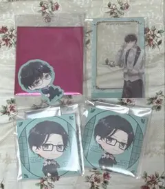 2025年最新】瀬尾 鳴海の人気アイテム - メルカリ