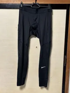 NIKE スパッツ　ロング