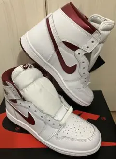 ナイキ エアジョーダン1 ハイ '85  26cm BQ4422-161