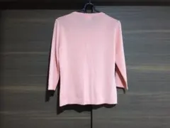 nolley's セットアップ