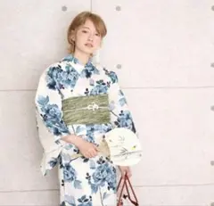 Item thumbnail for item 50cd7832-3070-48c7-935a-eb348f8e7875