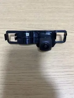 86790-5212 カメラバック アップパーキング トヨタ - メルカリ