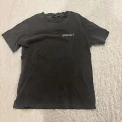 Gramicci グラミチ Tシャツ G-Pant プリントのサムネイル