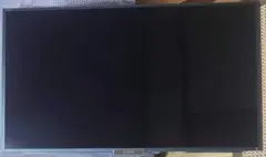 2025年最新】ブラビア ジャンクの人気アイテム - メルカリ