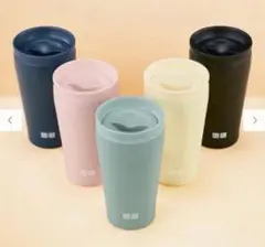 Item thumbnail for item 7a9a3d49-7a7d-4c42-8992-60e5cf1d2713