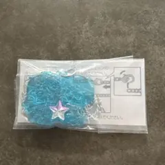 セボンスターコラボ　リトルツインスターズ　サンリオ