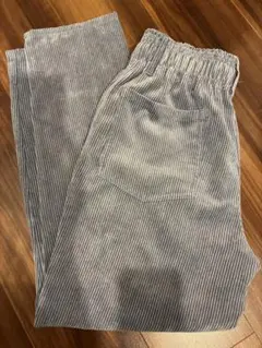 WEGO パンツ Sサイズ