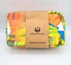 Item thumbnail for item 438b3243-b517-4103-a8f4-e517aa72c040