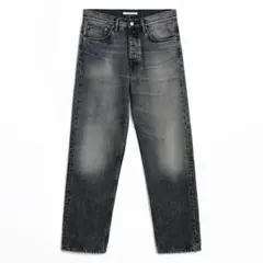新品SUNFLOWER LOOSE DENIM 29/32のサムネイル
