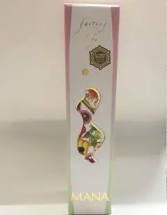 MANA マナ酵素　賞味期限2025.07.07 MANA マナ酵素 賞味期限2025.07.07 - メルカリ
