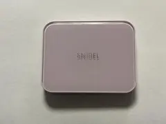 snidel アイシャドウ　01 アイデザイナー n01