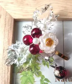 user_fc2407f6様 リクエスト 3点 まとめ商品