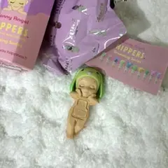 Sonny Angelピッパーズ　Dreaming series うさぎ