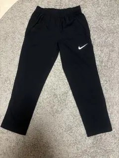 Item thumbnail for item b91e5732-a462-4fea-a0e0-7b07afb84809