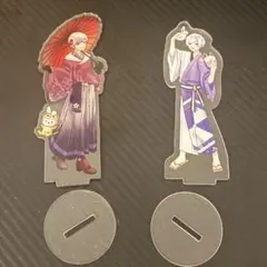 いれいす 初兎 アクリルスタンド