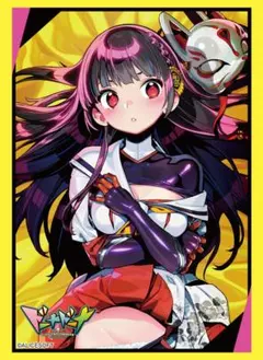 ドーナドーナスリーブ 4個セット 2026年最新】ドーナドーナ スリーブの人気アイテム - メルカリ