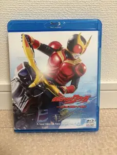 仮面ライダーアギト 一挙見Blu-ray 真アギト展 ③ ブルーレイ - メルカリ