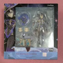 Item thumbnail for item 21fd3594-8069-400e-8f9b-54b259e4a487