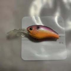 Item thumbnail for item 68a9e1f1-1e95-4af1-84e9-397b4867f9c8