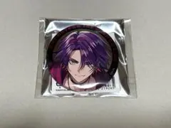 そら様専用