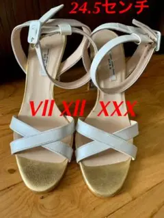 美品‼️サンダルのサムネイル