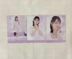 イコラブ 佐々木舞香 生写真 恋人以上好き未満 歌唱衣装 コンプ