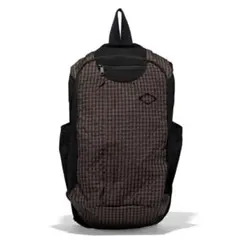 mschf ミスチープ バックパック(11/16まで出品) リュック MSCHF mschf ミスチーフ バックパック - メルカリ