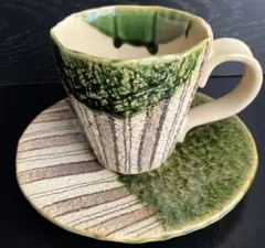 2026年最新】織部焼皿の人気アイテム - メルカリ