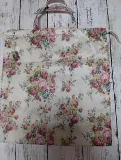 Item thumbnail for item d2b16011-895e-4b31-be83-c98e071be80a