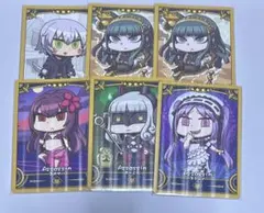 2026年最新】静謐のハサン スリーブの人気アイテム - メルカリ