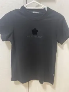 MARY QUANT 半袖Tシャツのサムネイル