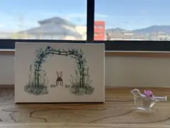 Item thumbnail for item 3dd60f96-af9f-41bc-8ed7-f90edc46acef