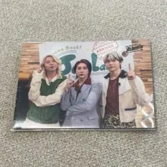 Salvia：プロフ必読様 リクエスト 2点 まとめ商品