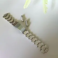 20mm 金属ベルト