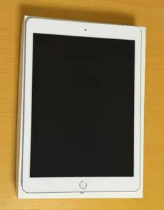 2026年最新】ipad第9世代の人気アイテム - メルカリ