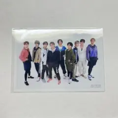 G★プロフ必読お願いします★様 リクエスト 3点 まとめ商品