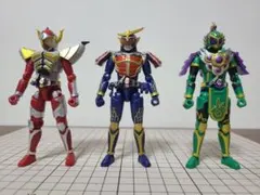 2026年最新】鎧武の人気アイテム - メルカリ