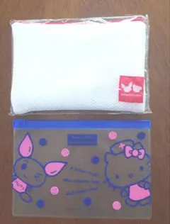☆バラ売り可能！マイメロディグッズ まとめ売り - メルカリ