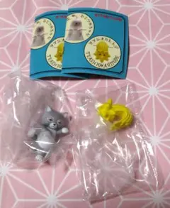 Item thumbnail for item f0130f77-0de1-45d2-af6e-7538a24b6ce9