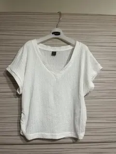 Item thumbnail for item c0c4a2d7-0cc0-4711-99e4-0e6d5c118808