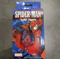 Pentel スパイダーマン シャープペンシル 本体 - メルカリ