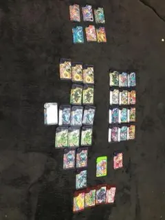 Item thumbnail for item 764bb077-1d5e-408b-915f-e563d14e88b6