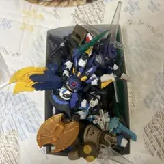 2026年最新】lbxの人気アイテム - メルカリ