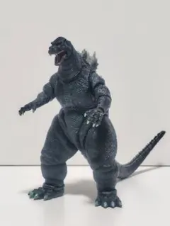 2026年最新】neca godzillaの人気アイテム - メルカリ