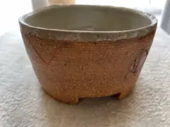 2026年最新】増田良平の人気アイテム - メルカリ