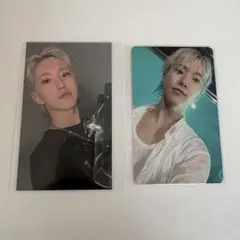 Item thumbnail for item fc0e5e43-ecbc-4596-992f-188b77140708