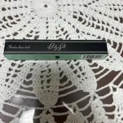 Item thumbnail for item ee5cd1f5-f5e7-45b5-92b1-0fdafeef198b