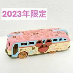 2026年最新】ディズニートミカ2023の人気アイテム - メルカリ